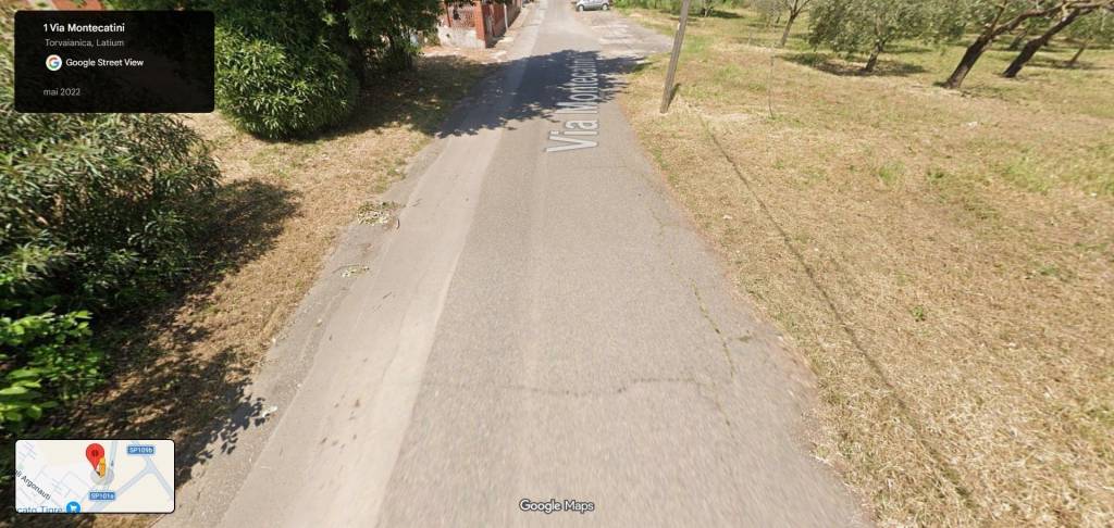 immagine annuncio 3 di 9