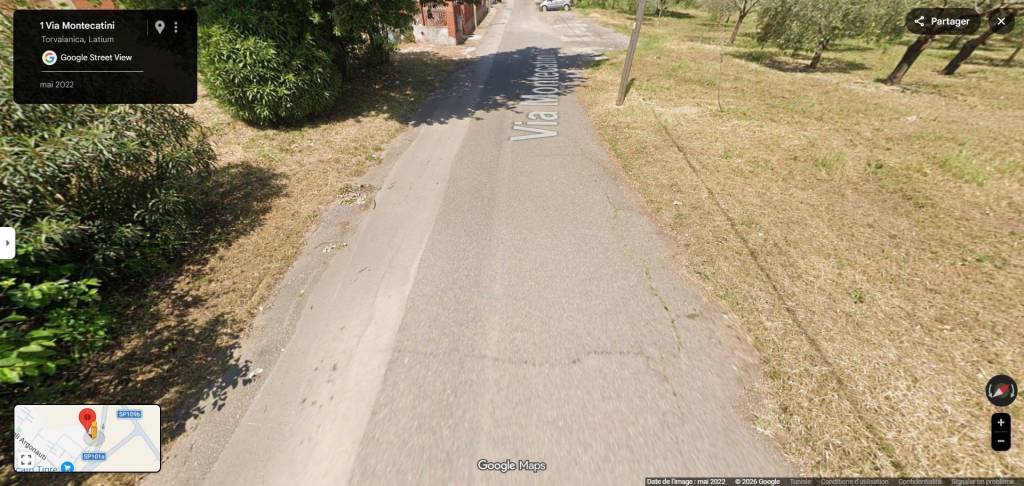 immagine annuncio 4 di 9