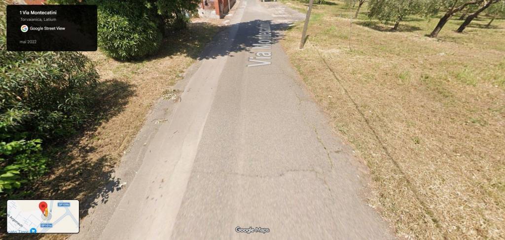 immagine annuncio 5 di 9