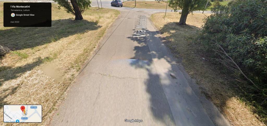 immagine annuncio 6 di 9