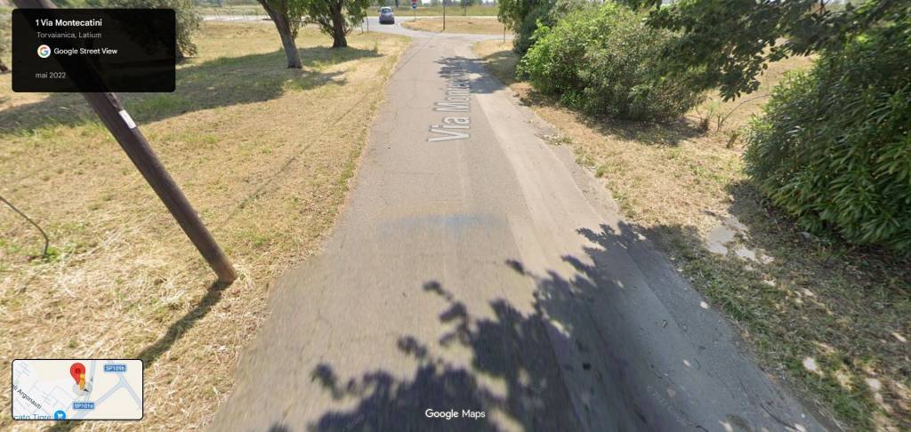 immagine annuncio 7 di 9