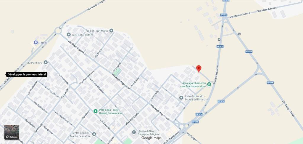 immagine annuncio 8 di 9