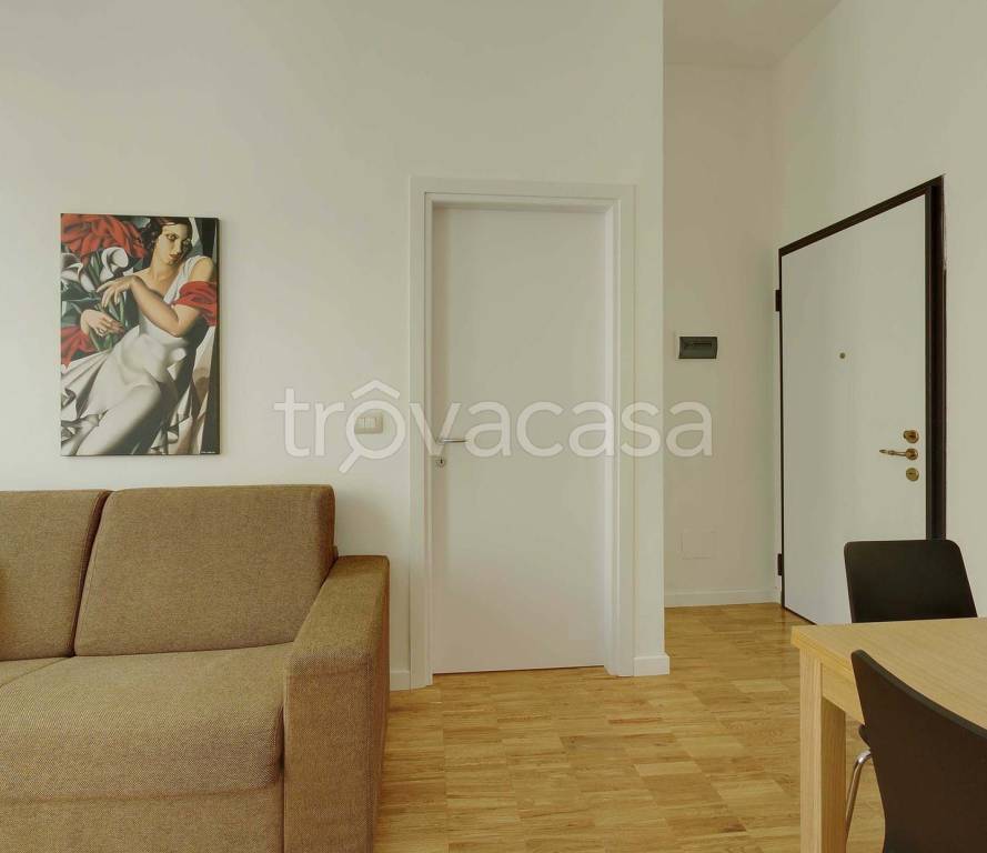 immagine annuncio 2 di 7