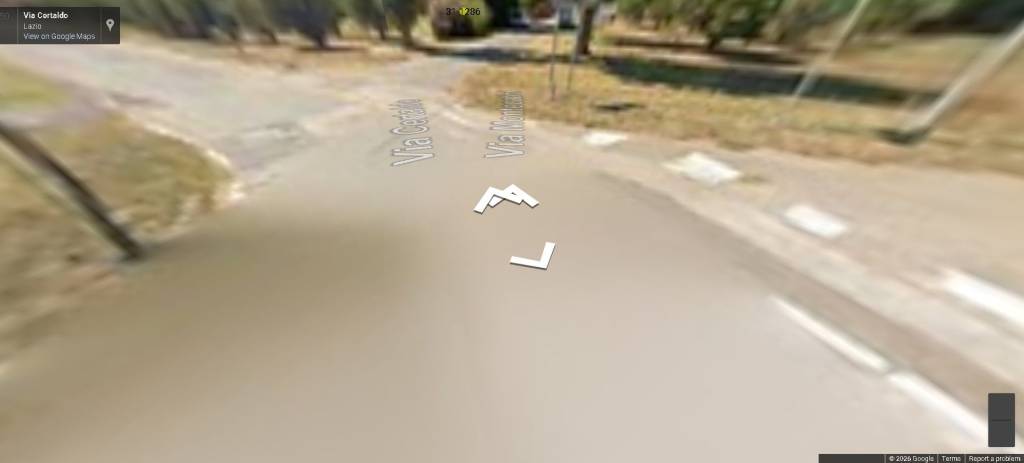 immagine annuncio 7 di 12