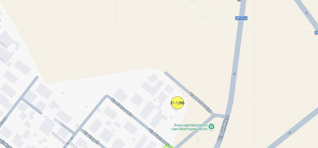 immagine annuncio 10 di 12