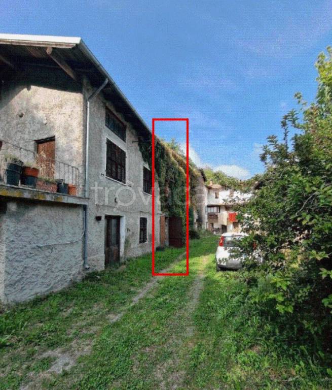 immagine annuncio 1 di 10