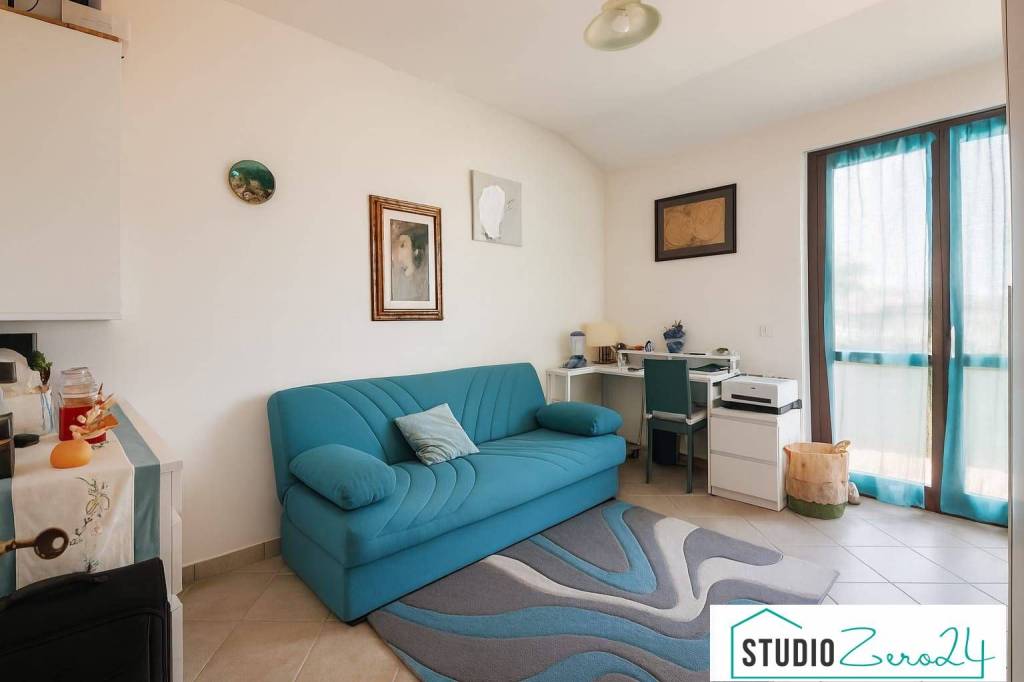 immagine annuncio 3 di 10