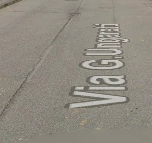 immagine annuncio 2 di 11