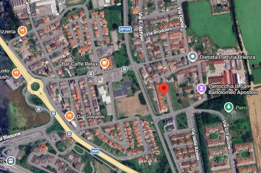 immagine annuncio 4 di 11