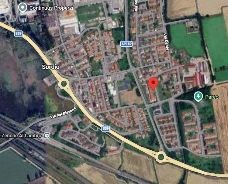 immagine annuncio 5 di 11