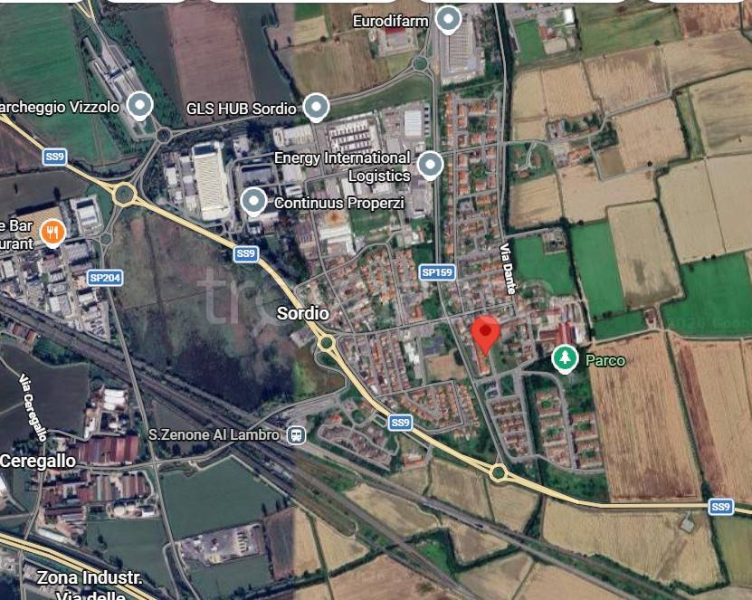 immagine annuncio 6 di 11