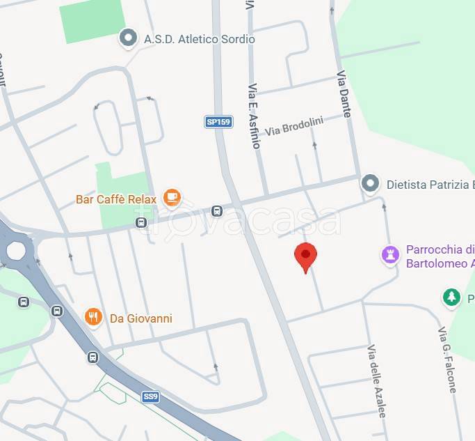 immagine annuncio 8 di 11