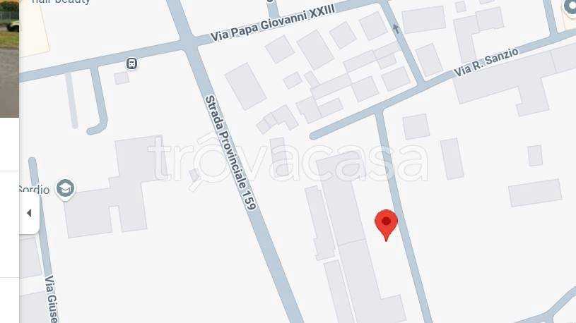 immagine annuncio 9 di 11