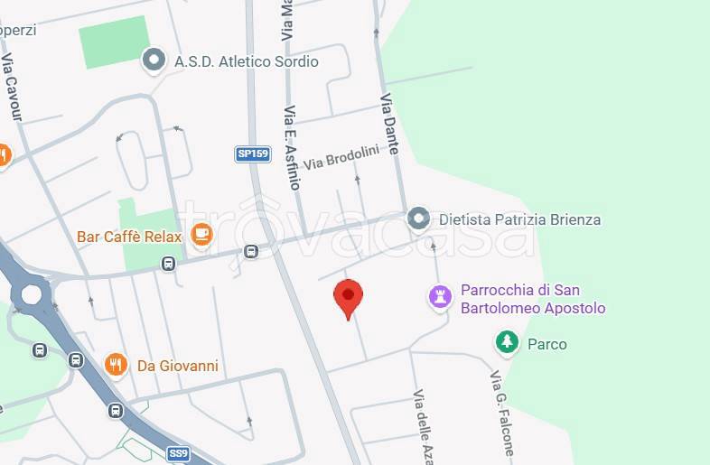 immagine annuncio 10 di 11