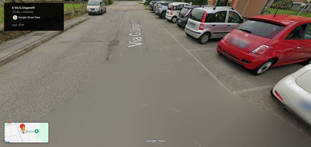 immagine annuncio 1 di 8