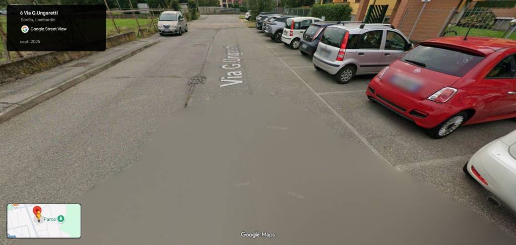 immagine annuncio 2 di 8