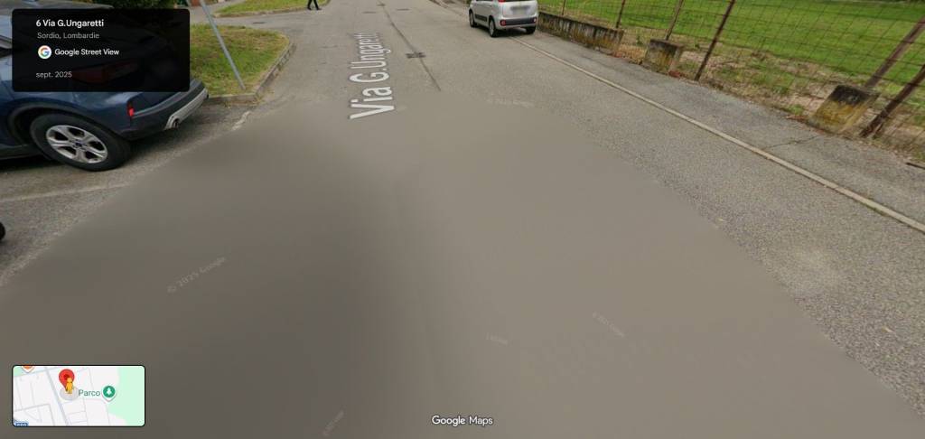 immagine annuncio 3 di 8