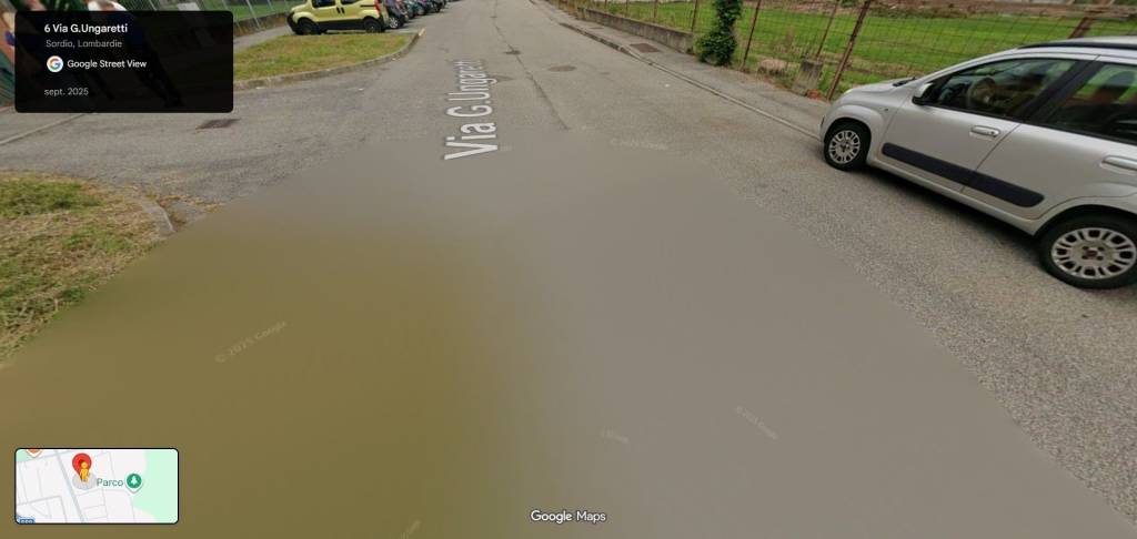 immagine annuncio 4 di 8