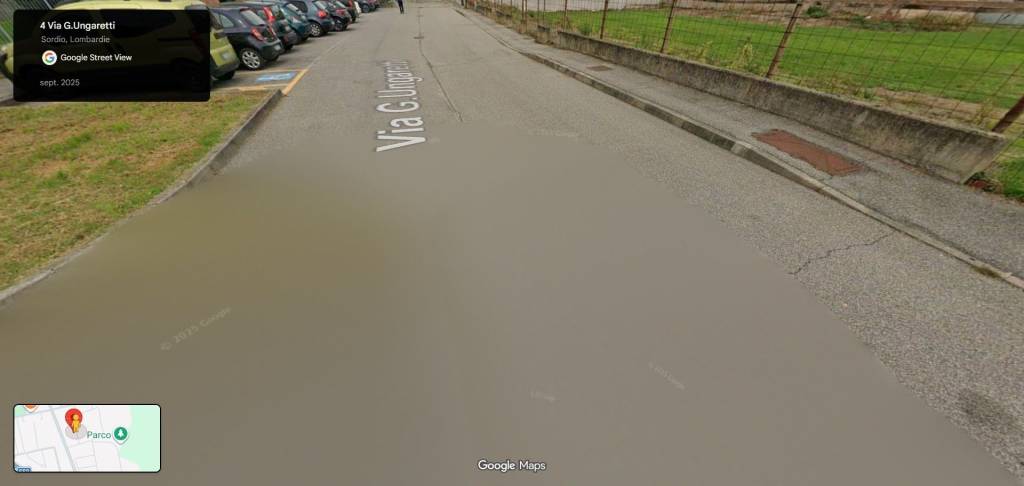 immagine annuncio 5 di 8