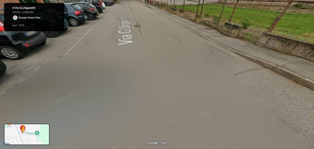 immagine annuncio 6 di 8