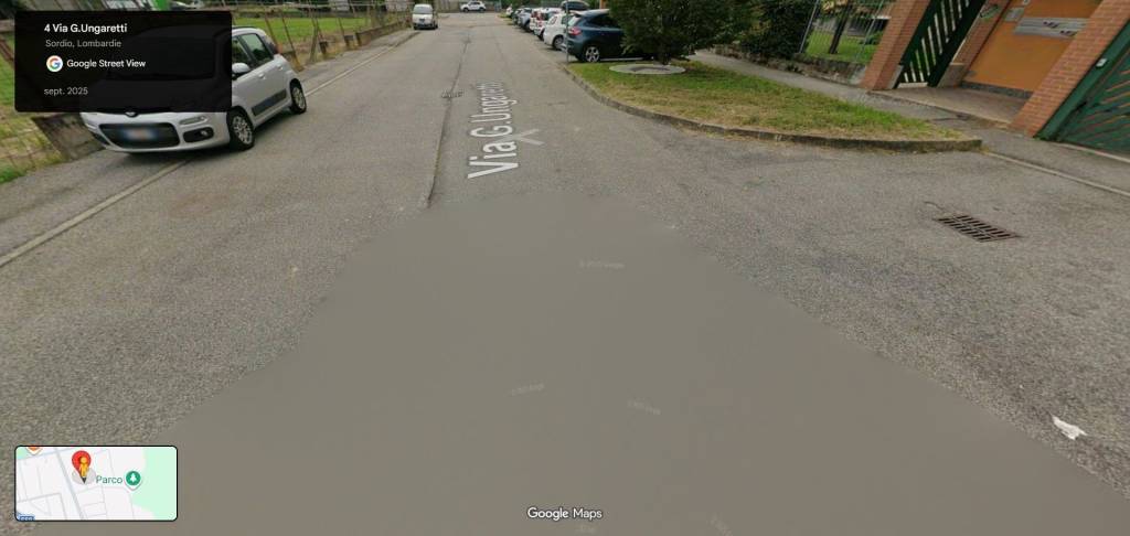 immagine annuncio 7 di 8