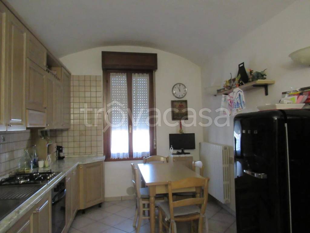 immagine annuncio 1 di 8