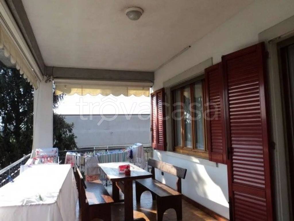 immagine annuncio 1 di 6