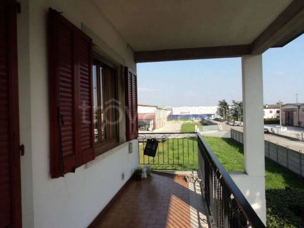 immagine annuncio 2 di 6