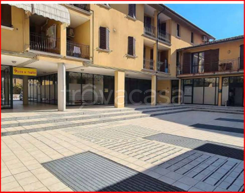 immagine annuncio 1 di 14