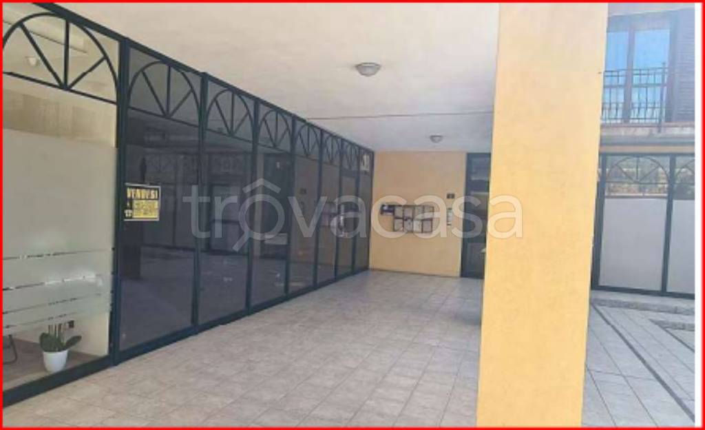 immagine annuncio 3 di 14