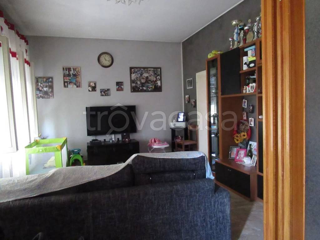 immagine annuncio 1 di 4