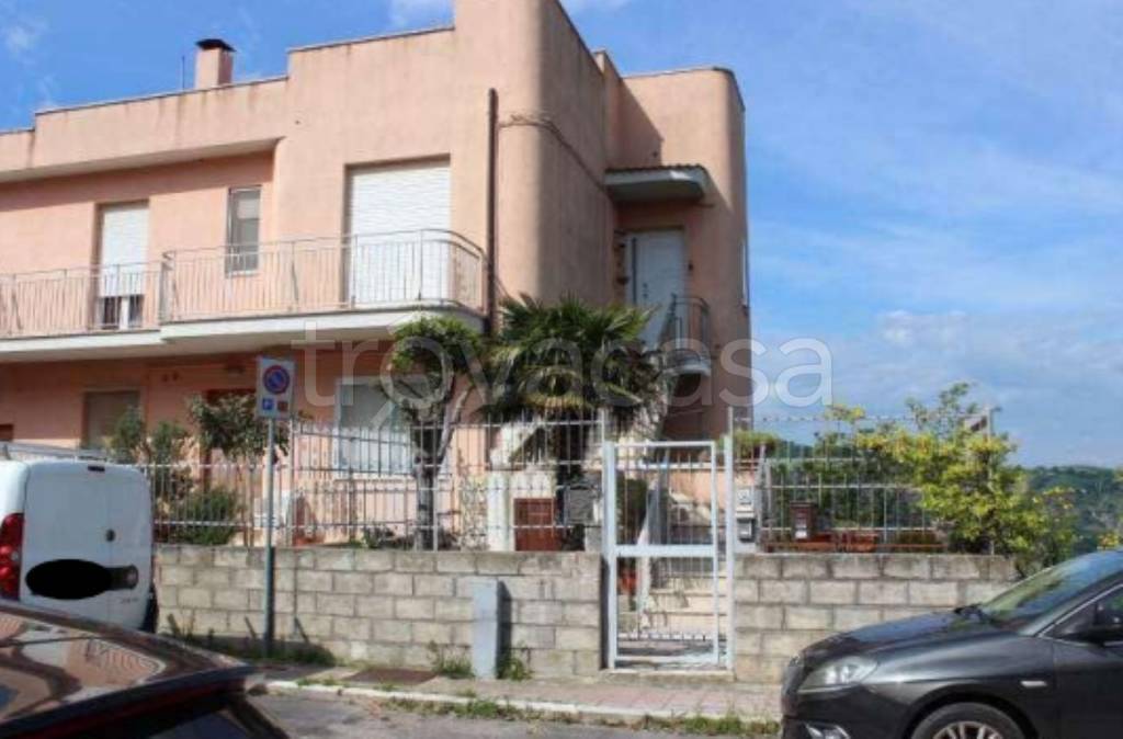 immagine annuncio 2 di 13