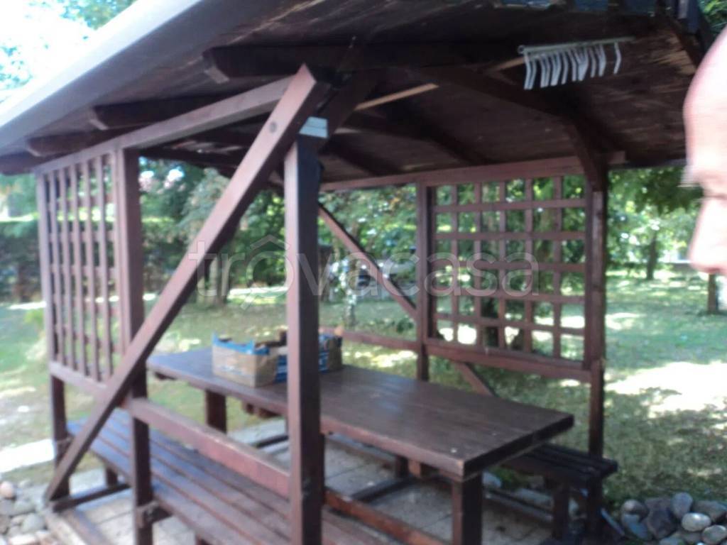 immagine annuncio 7 di 11