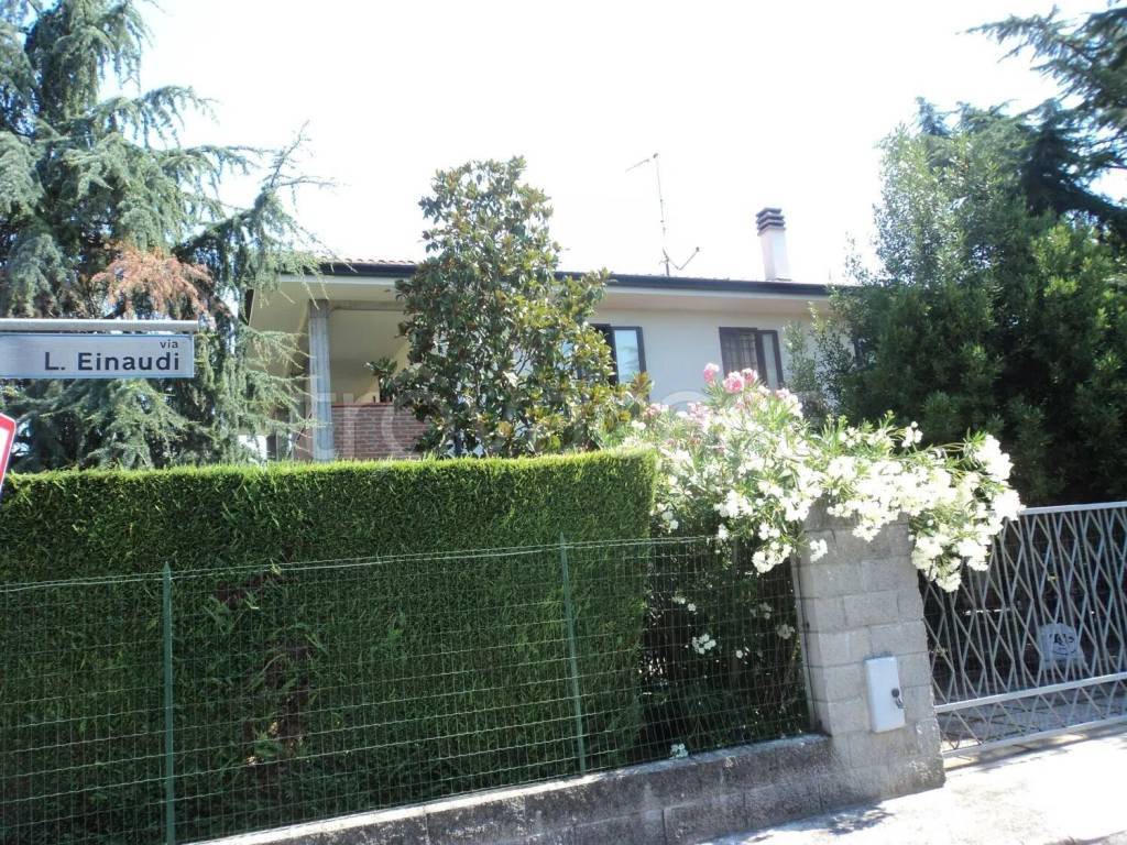 immagine annuncio 10 di 11