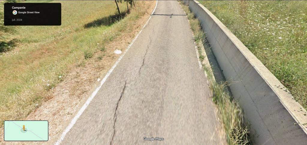 immagine annuncio 1 di 11