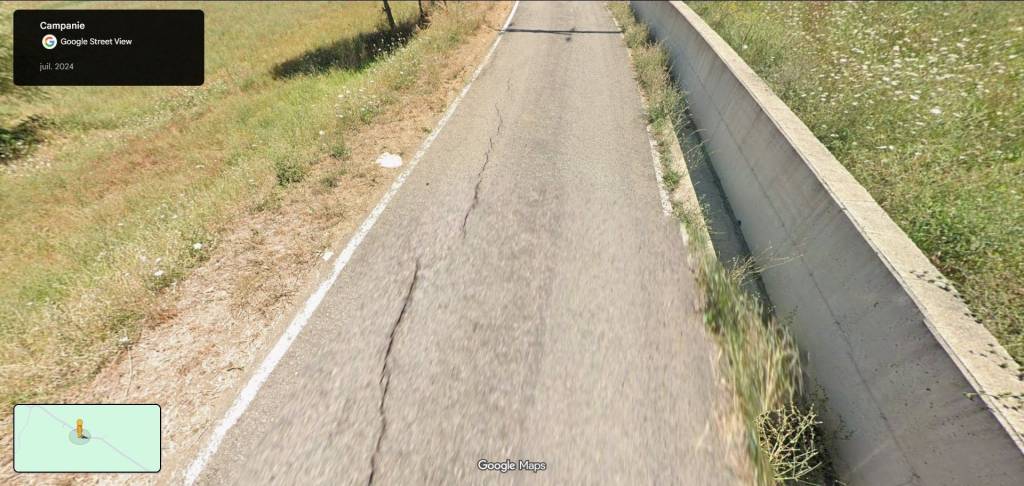 immagine annuncio 2 di 11