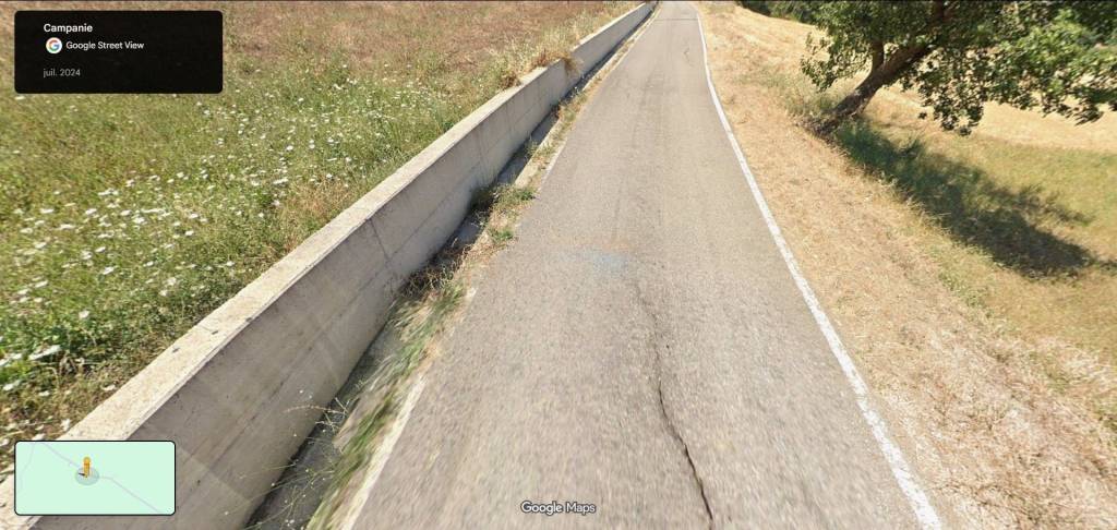 immagine annuncio 3 di 11