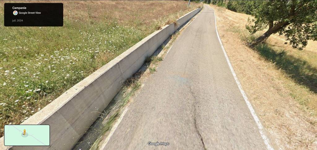 immagine annuncio 4 di 11