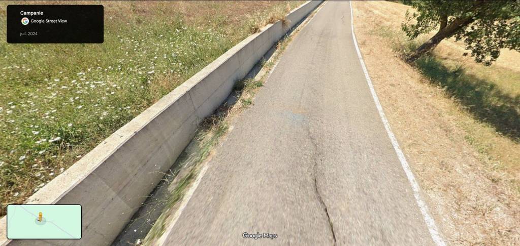 immagine annuncio 5 di 11