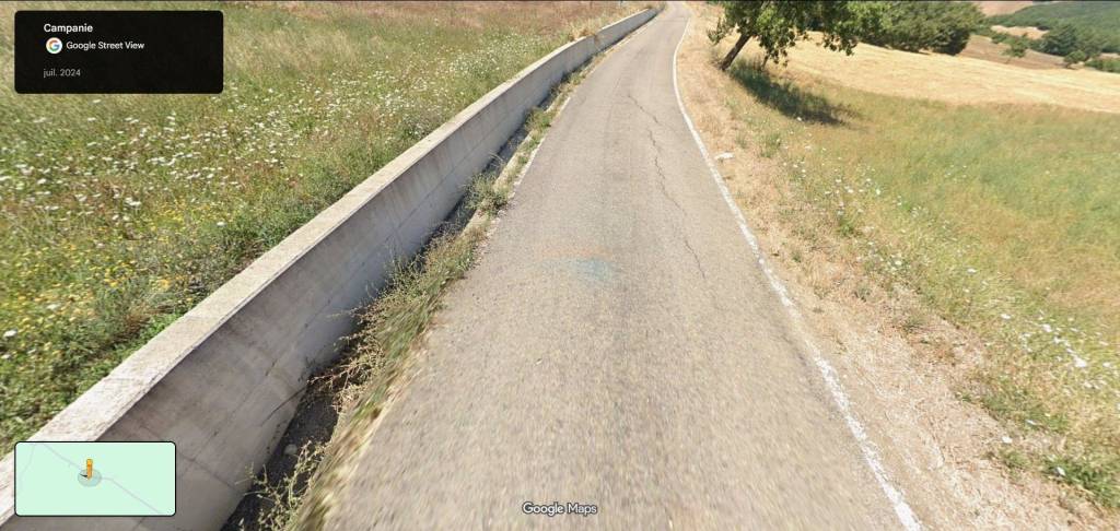 immagine annuncio 6 di 11