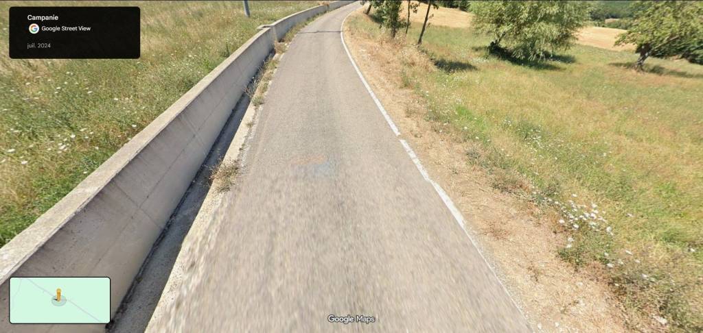 immagine annuncio 8 di 11