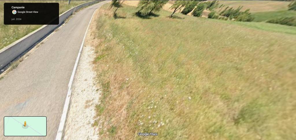 immagine annuncio 9 di 11