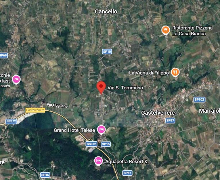 immagine annuncio 6 di 10