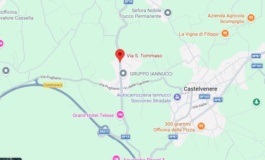 immagine annuncio 7 di 10