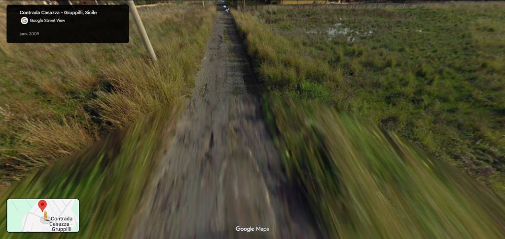 immagine annuncio 8 di 15