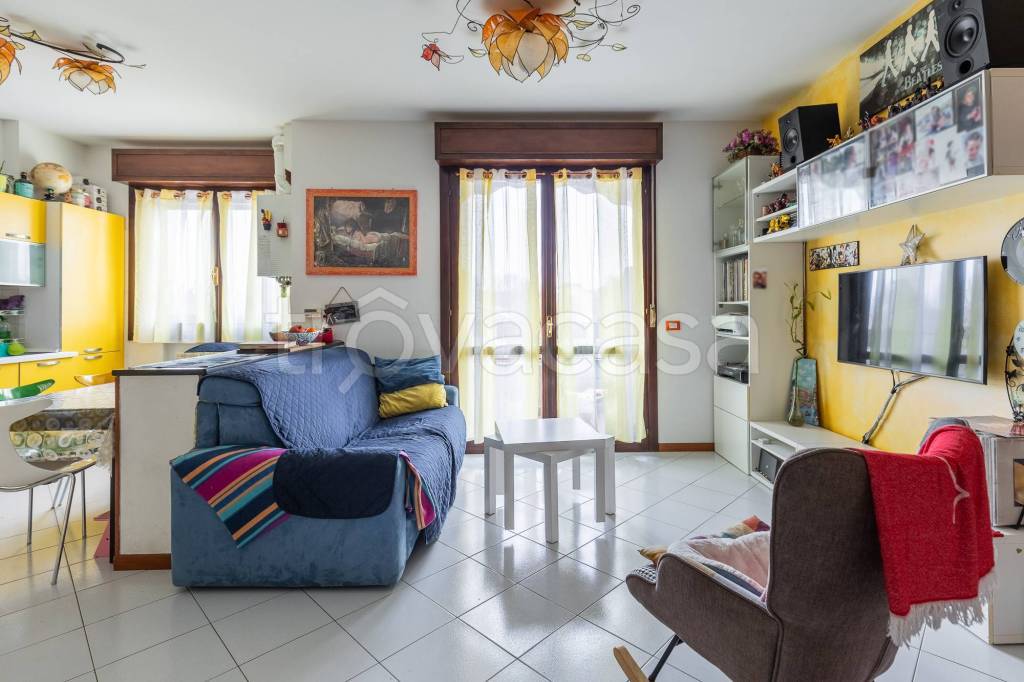 immagine annuncio 2 di 15