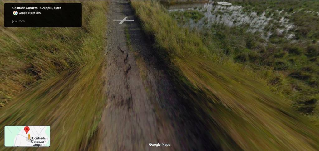 immagine annuncio 10 di 15