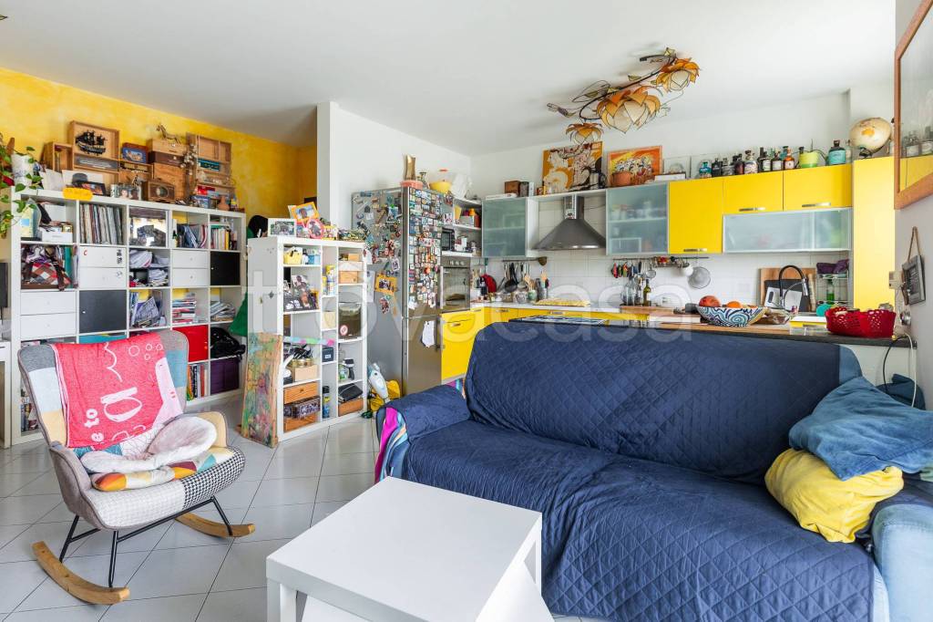 immagine annuncio 3 di 15