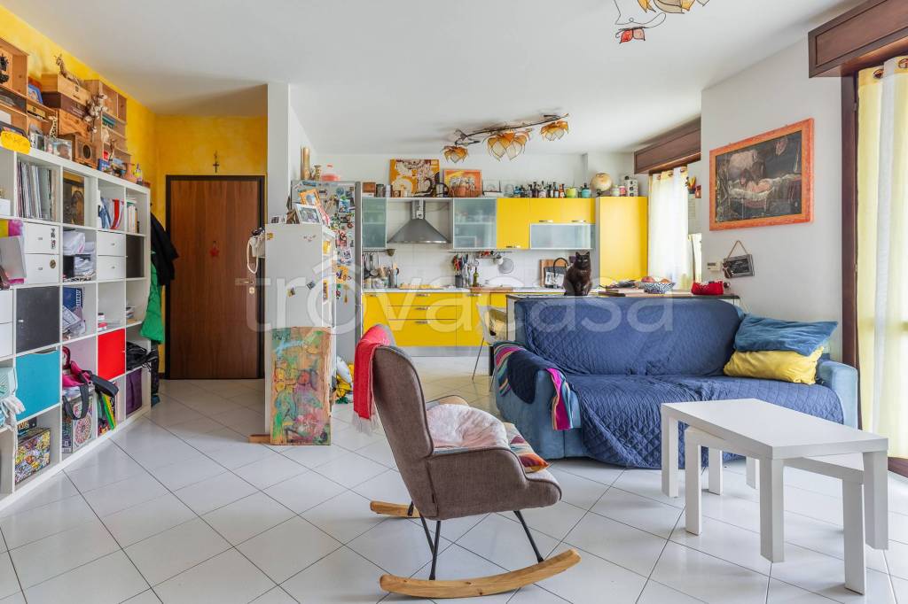 immagine annuncio 5 di 15