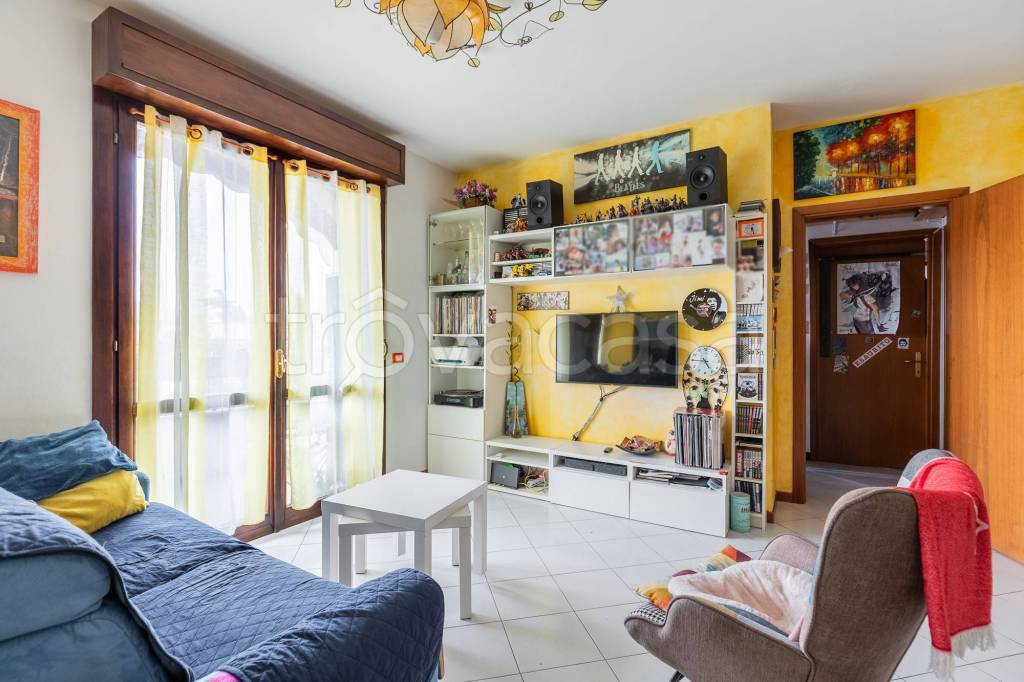 immagine annuncio 6 di 15